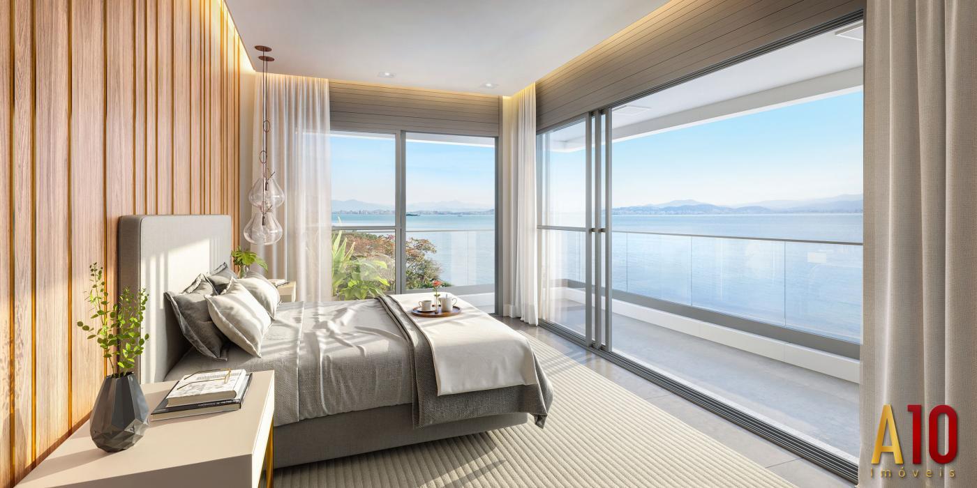 Apartamento, 3 quartos, 176 m² - Foto 16