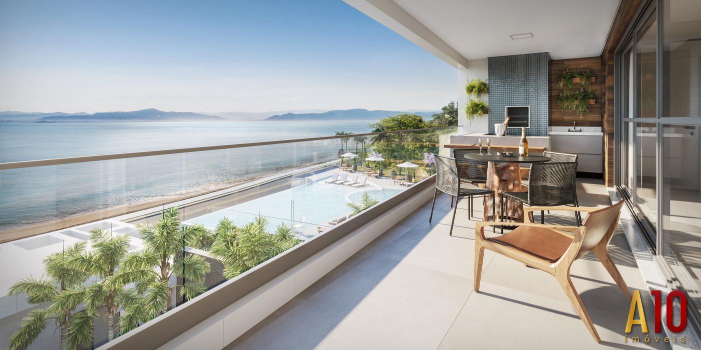 Apartamento, 3 quartos, 176 m² - Foto 17