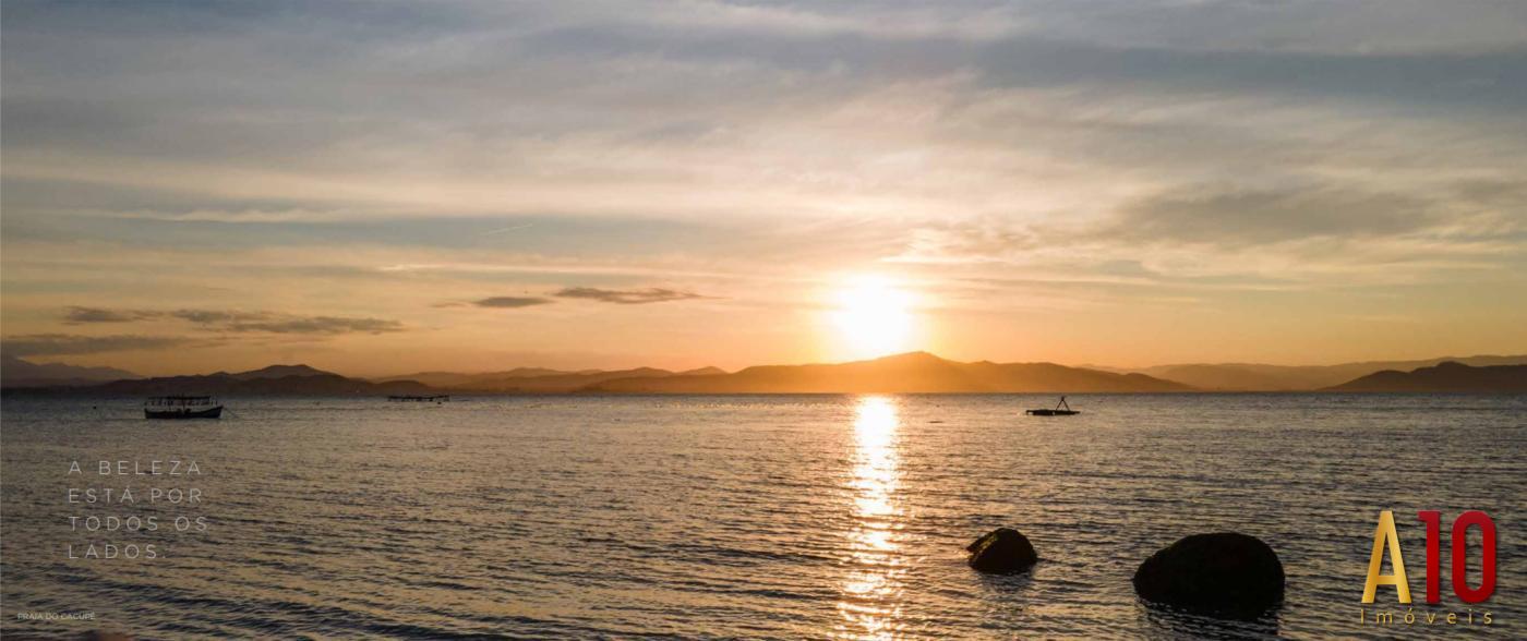 Apartamento, 3 quartos, 176 m² - Foto 20