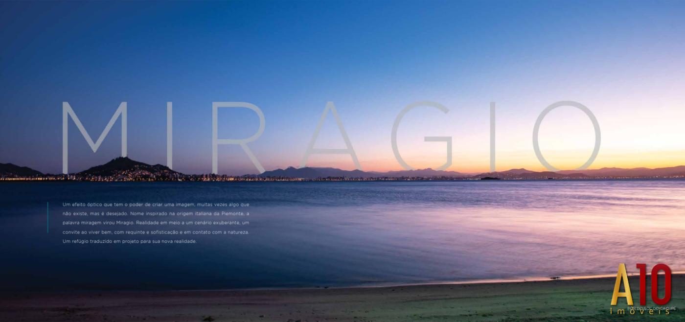 Apartamento, 3 quartos, 176 m² - Foto 22