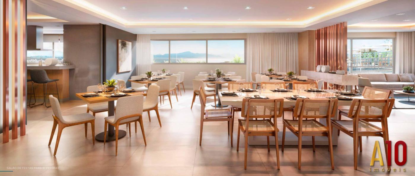 Apartamento, 3 quartos, 176 m² - Foto 28