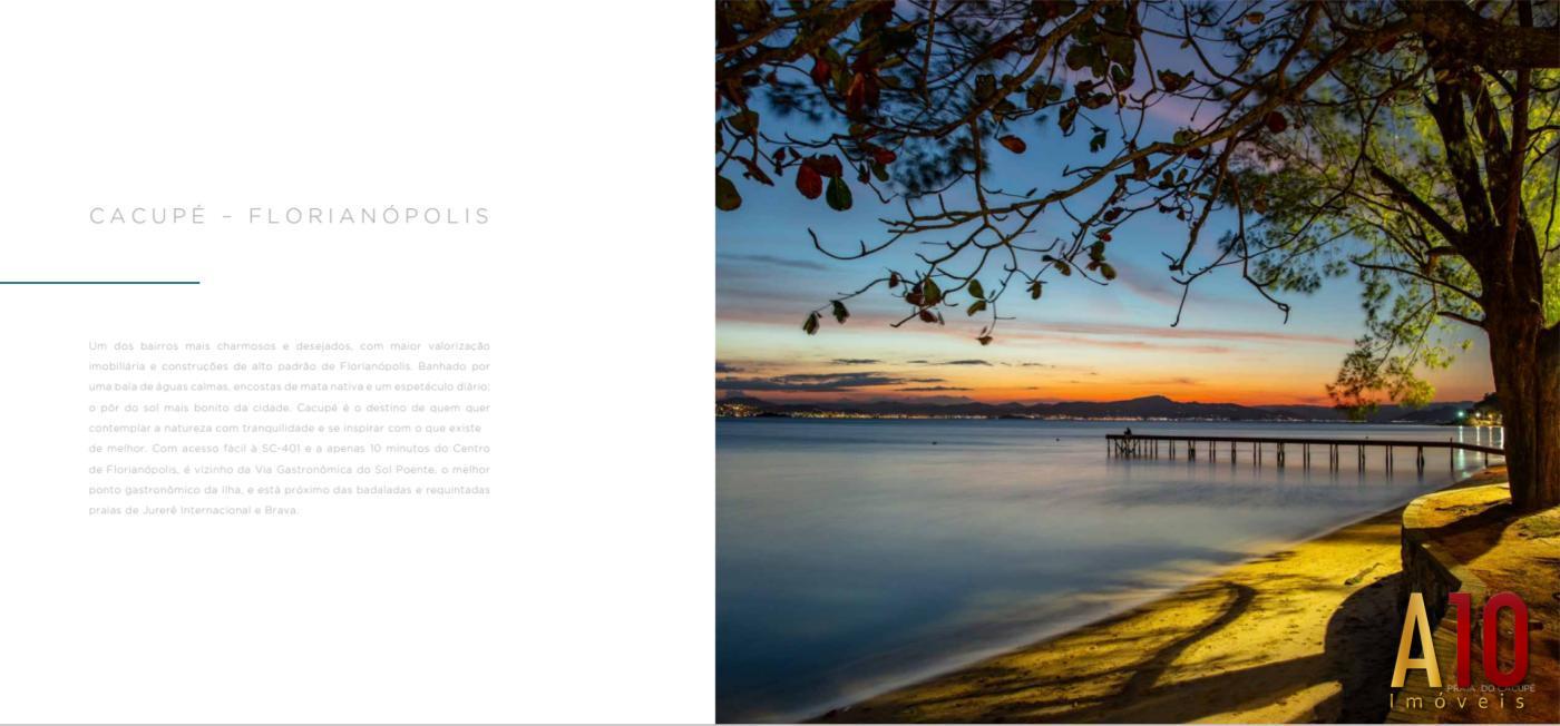 Apartamento, 3 quartos, 268 m² - Foto 2