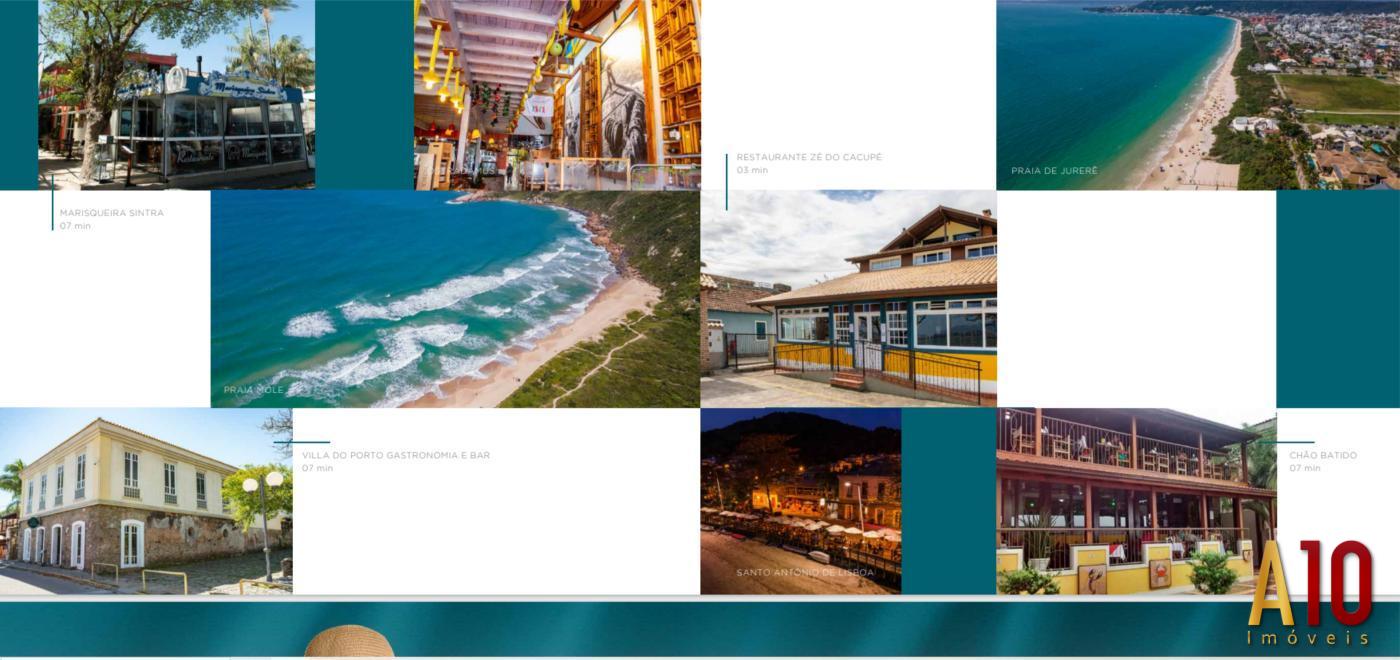 Apartamento, 3 quartos, 268 m² - Foto 5