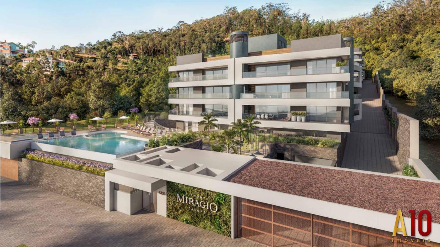 Apartamento, 3 quartos, 268 m² - Foto 6