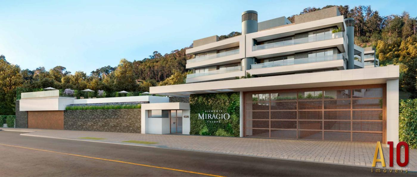 Apartamento, 3 quartos, 268 m² - Foto 7