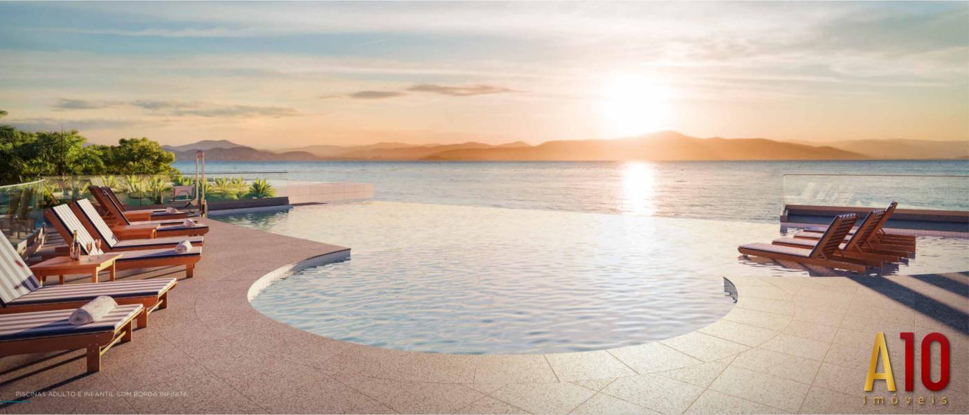 Apartamento, 3 quartos, 268 m² - Foto 10