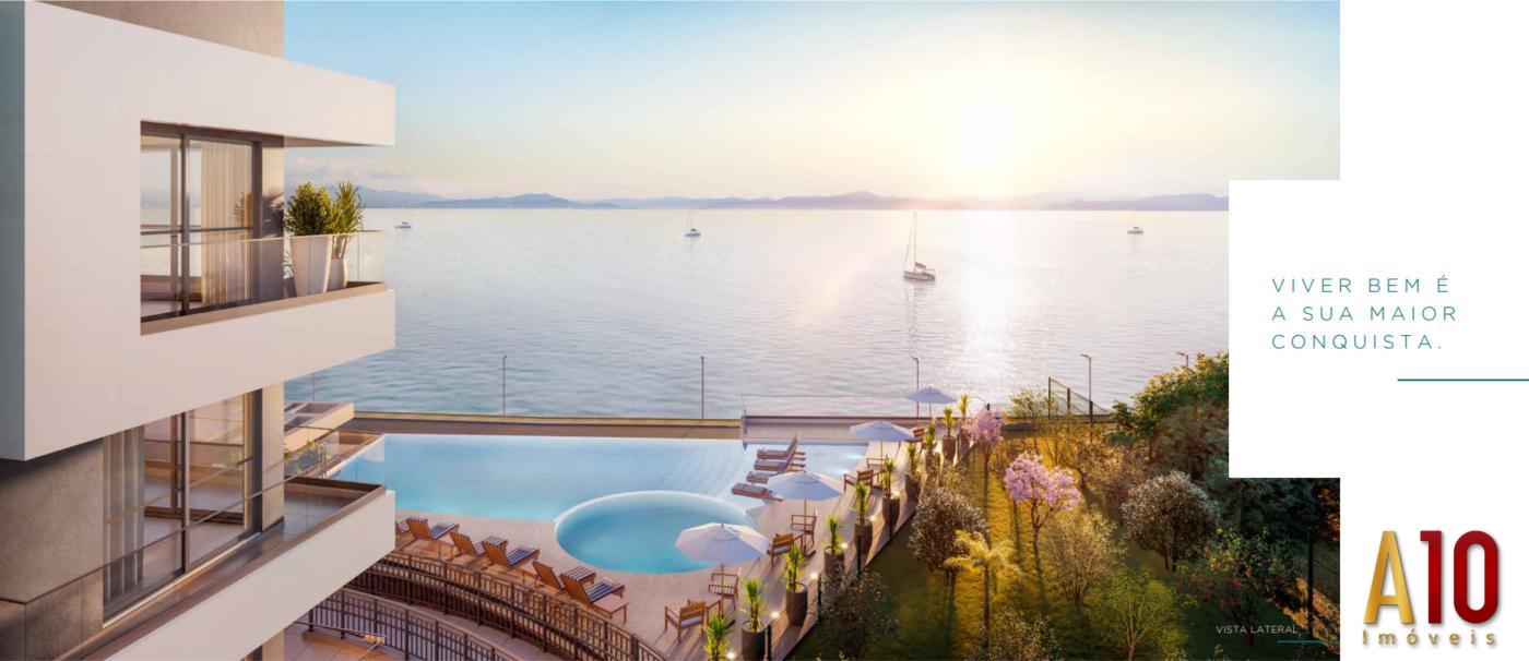 Apartamento, 3 quartos, 268 m² - Foto 9