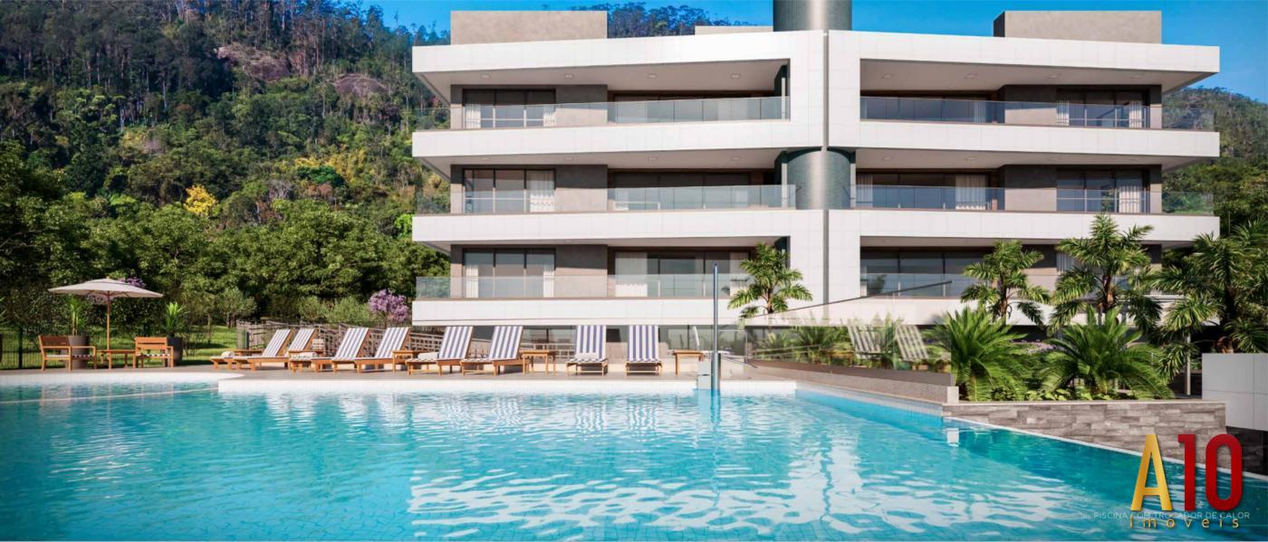 Apartamento, 3 quartos, 268 m² - Foto 11