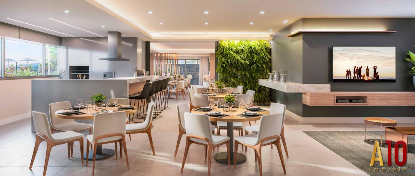 Apartamento, 3 quartos, 268 m² - Foto 15