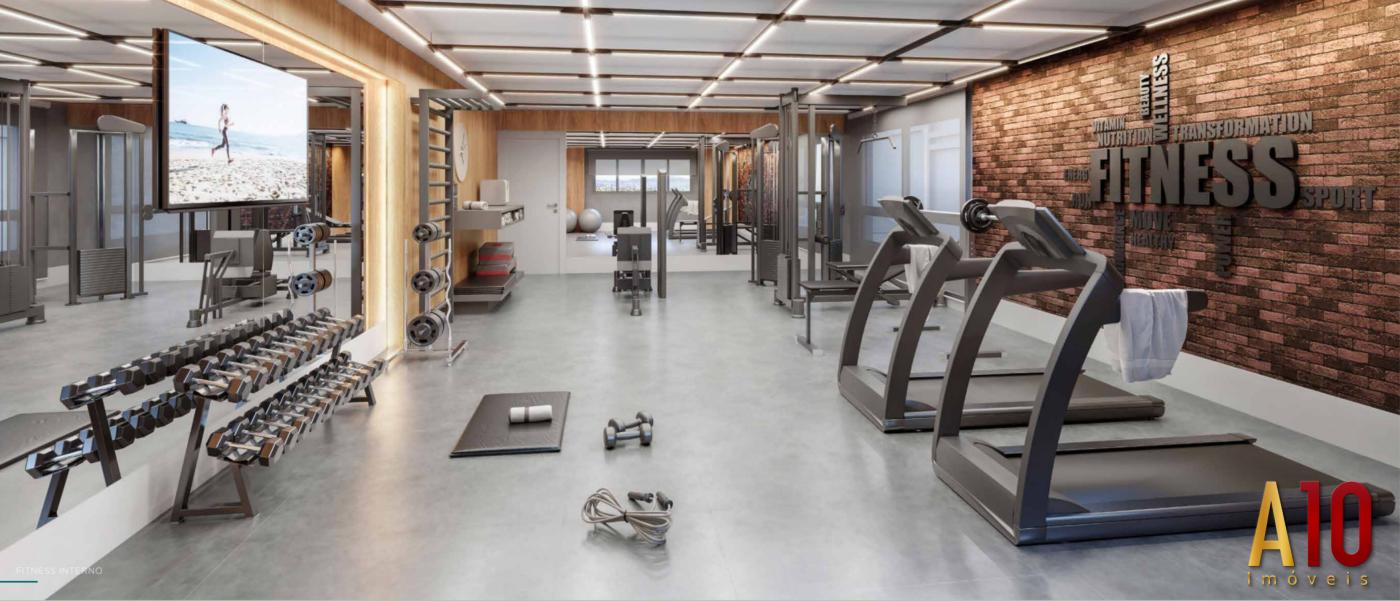 Apartamento, 3 quartos, 268 m² - Foto 17