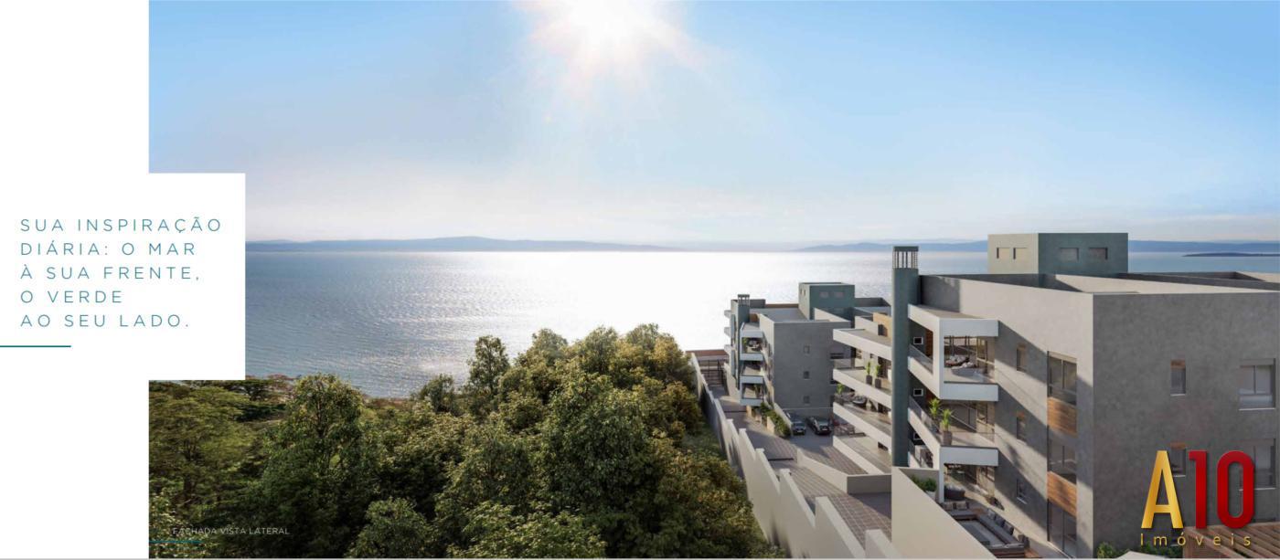 Apartamento, 3 quartos, 268 m² - Foto 18