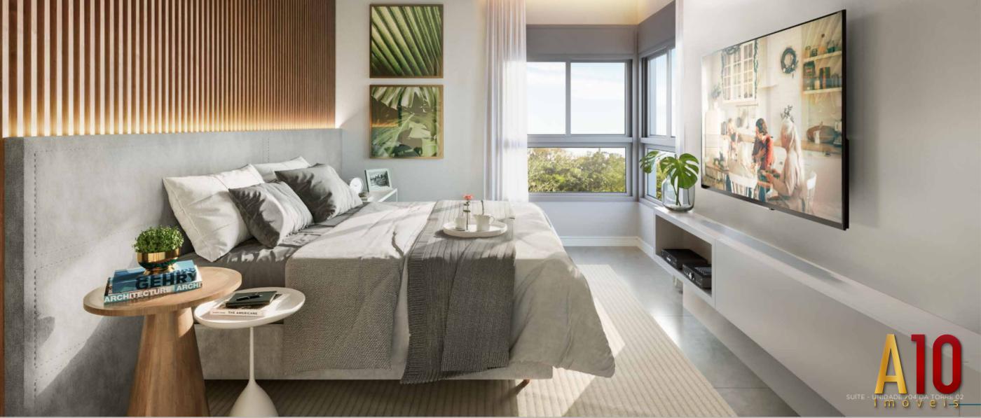 Apartamento, 3 quartos, 268 m² - Foto 20