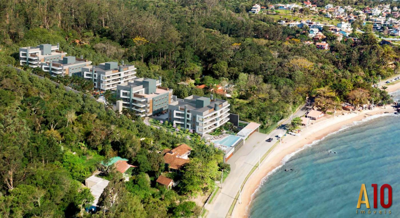 Apartamento, 3 quartos, 268 m² - Foto 22