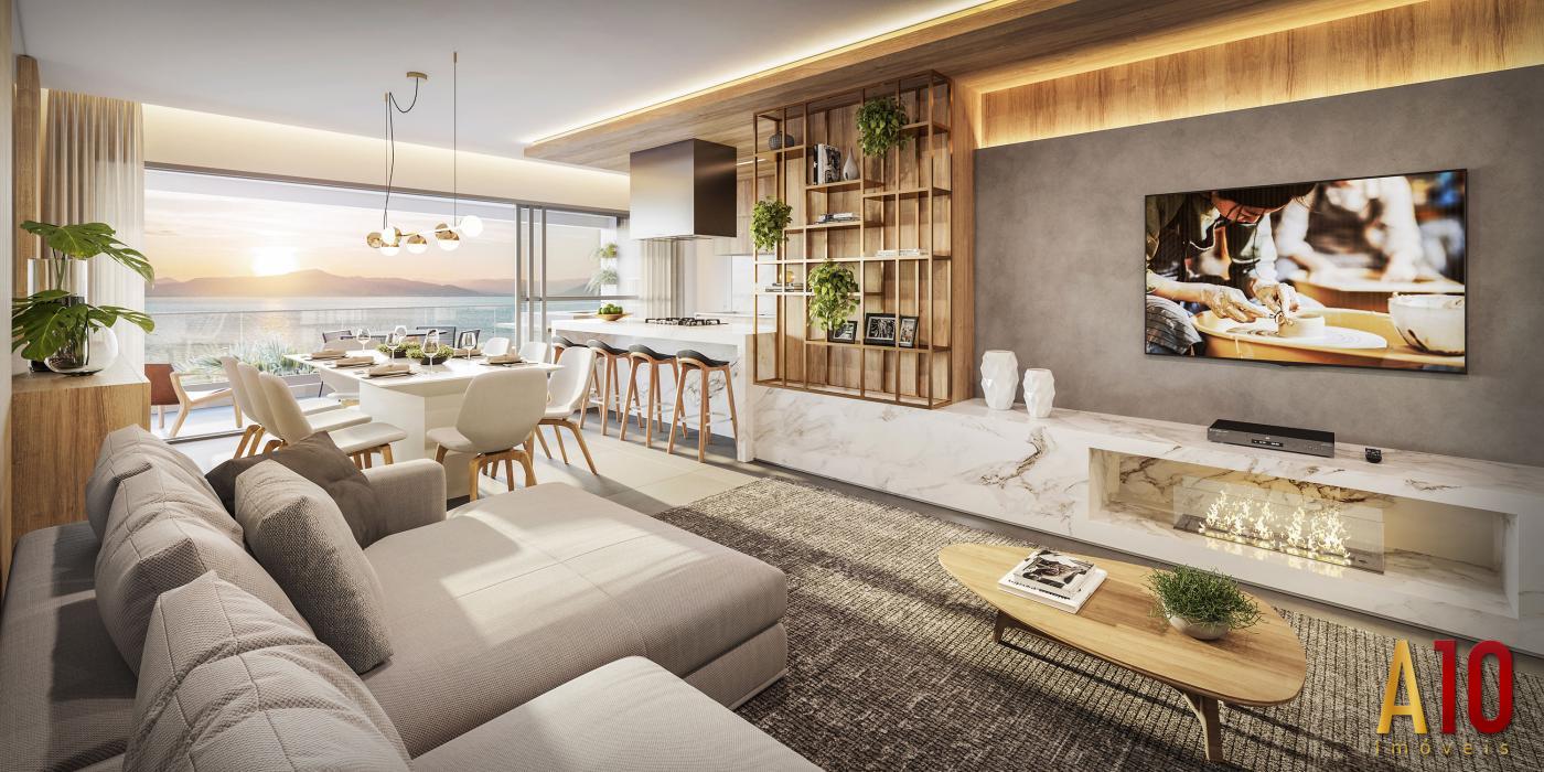 Apartamento, 3 quartos, 268 m² - Foto 28