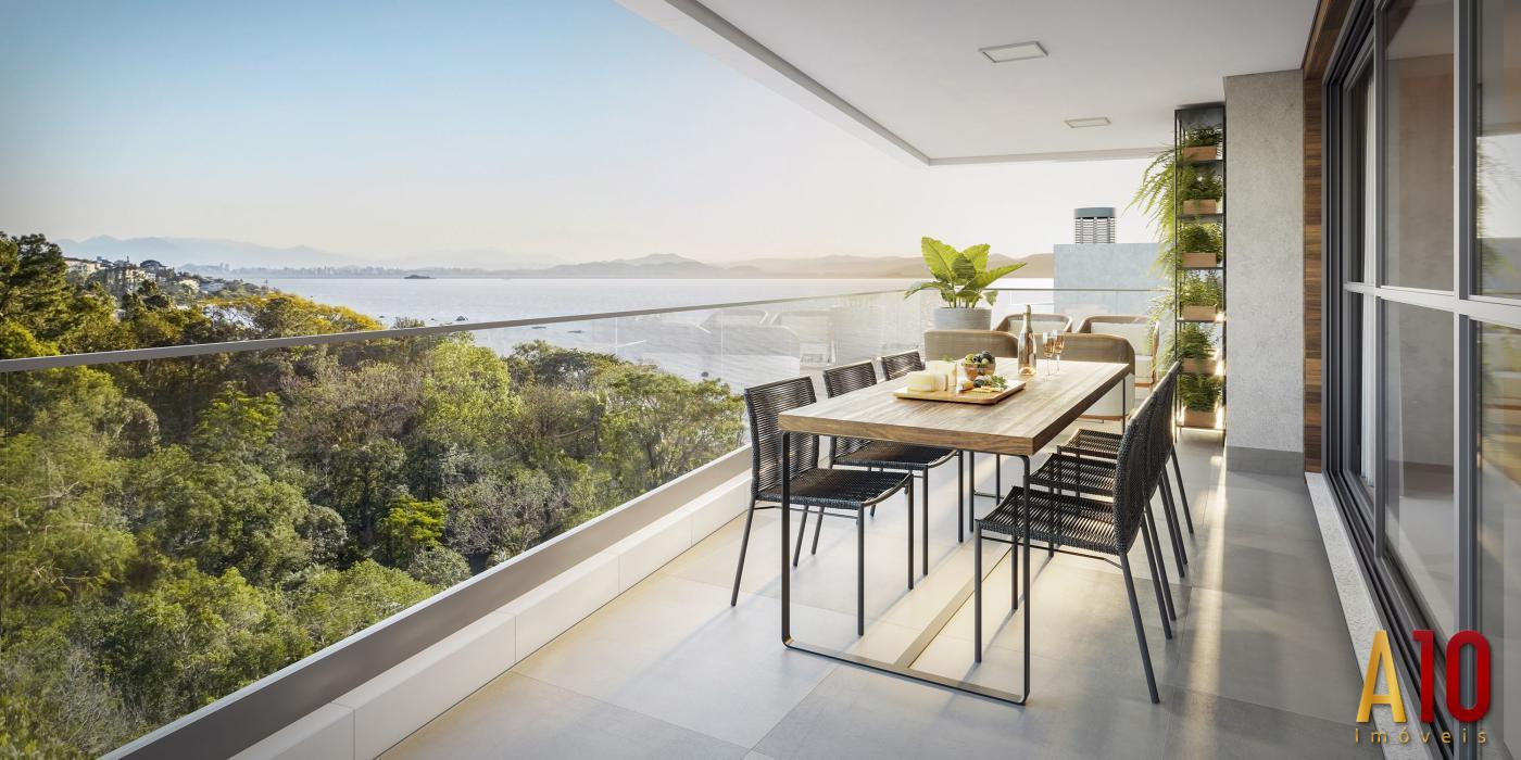 Apartamento, 3 quartos, 268 m² - Foto 30