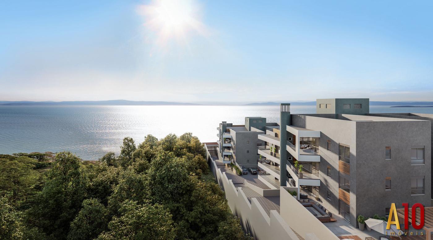 Apartamento, 3 quartos, 268 m² - Foto 31