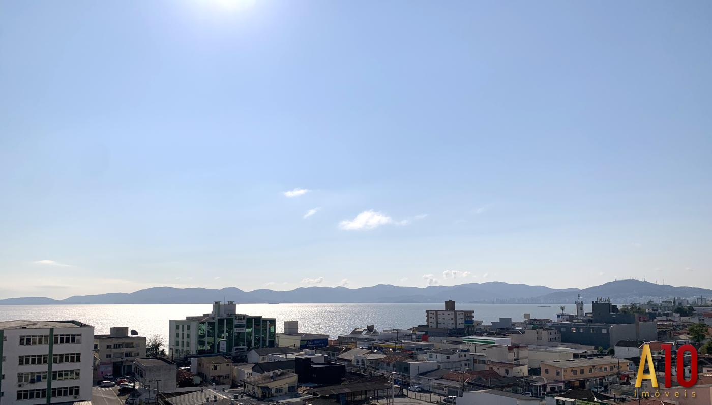 Apartamento, 2 quartos, 83 m² - Foto 2