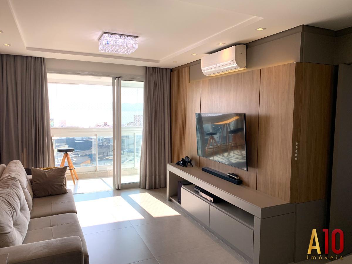 Apartamento, 2 quartos, 83 m² - Foto 12