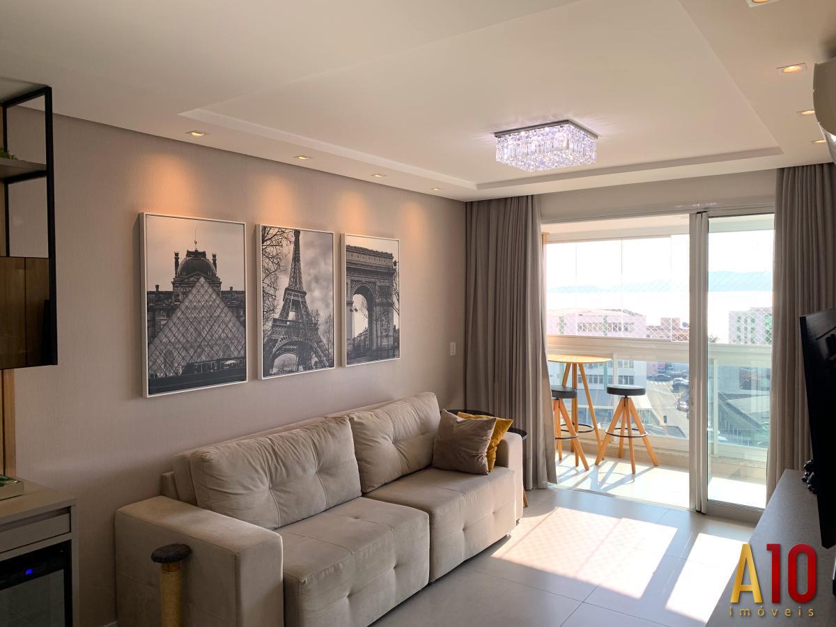 Apartamento, 2 quartos, 83 m² - Foto 13