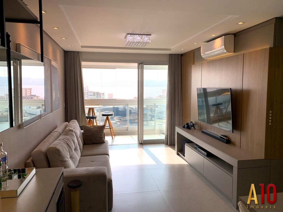 Apartamento, 2 quartos, 83 m² - Foto 15