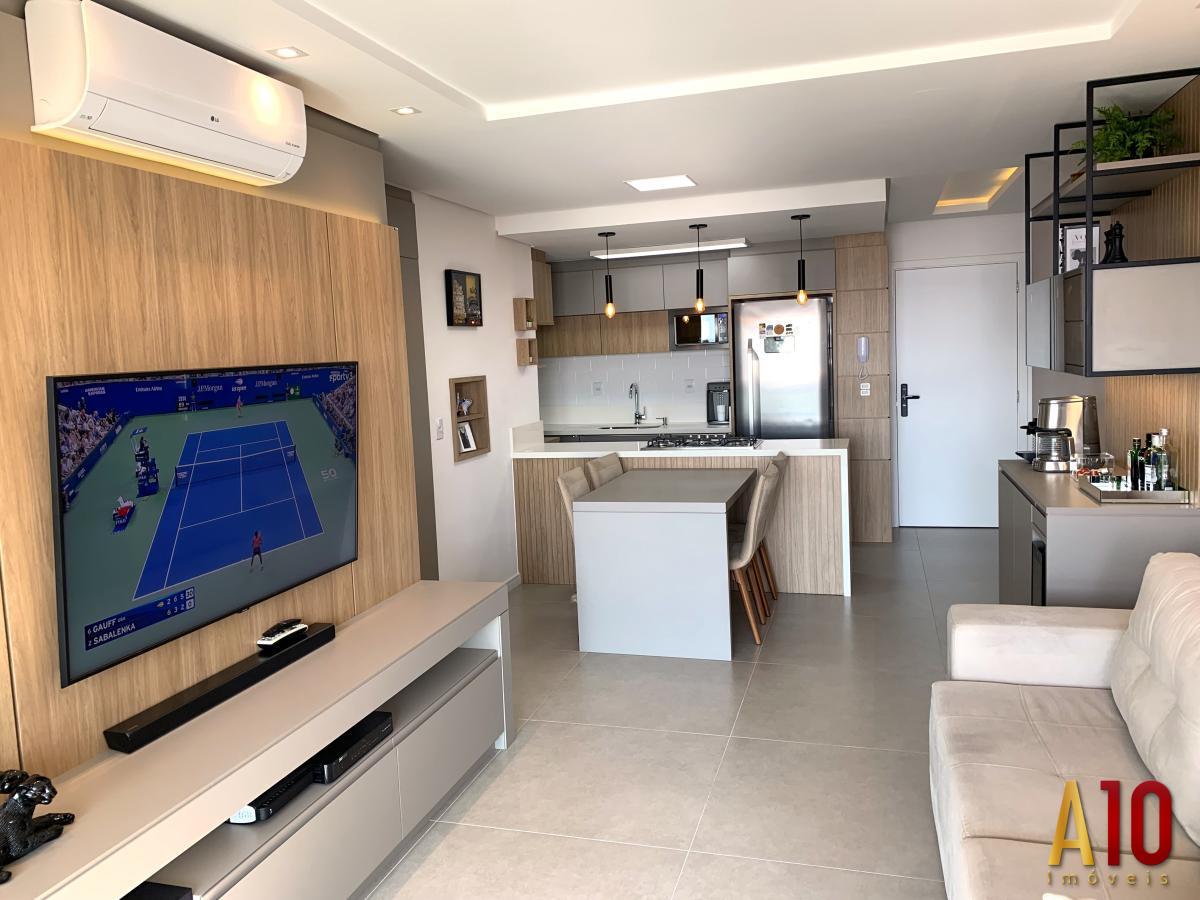 Apartamento, 2 quartos, 83 m² - Foto 18