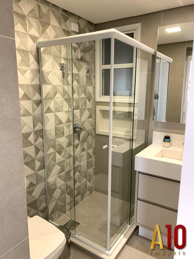 Apartamento, 2 quartos, 83 m² - Foto 20