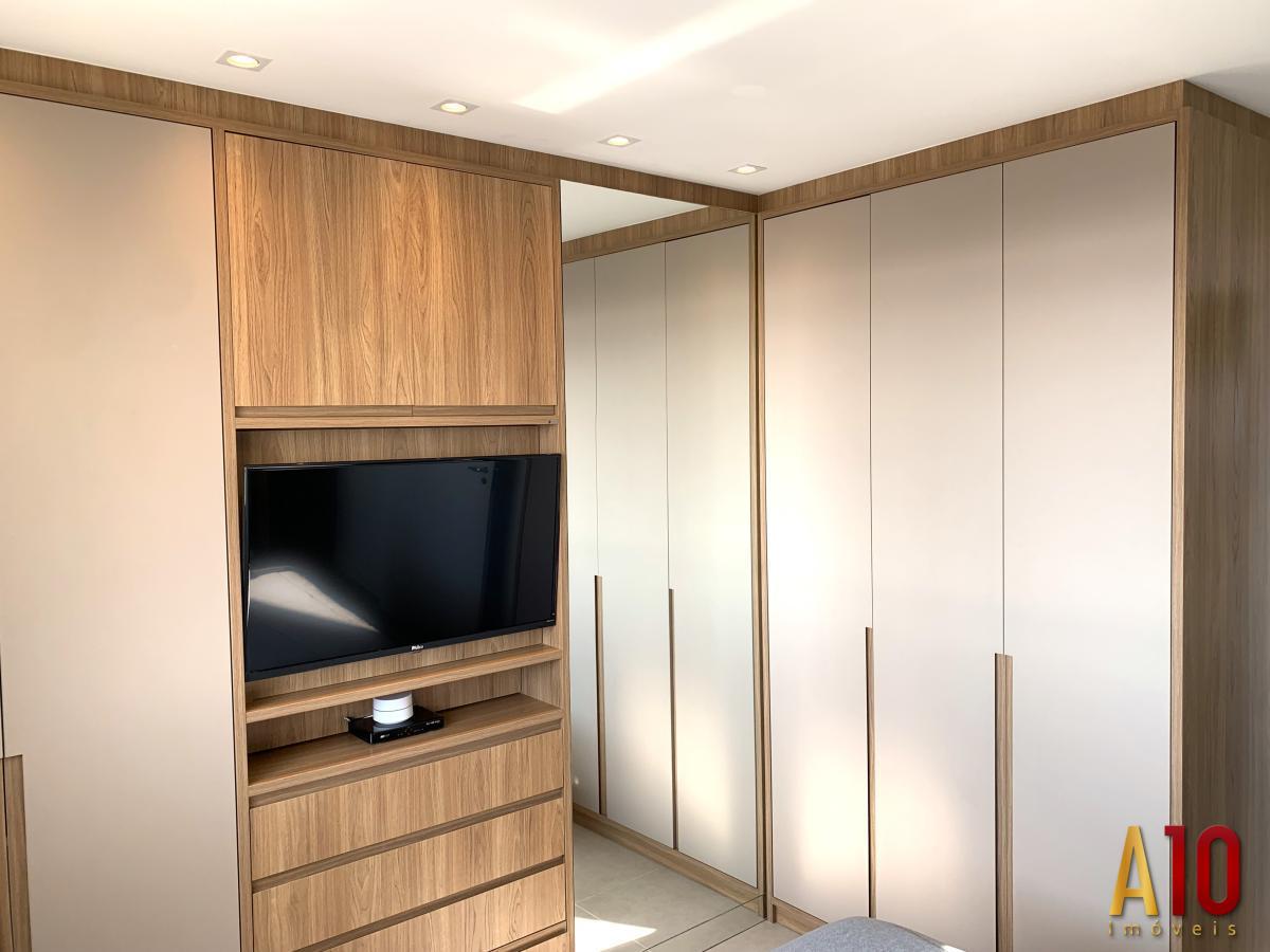 Apartamento, 2 quartos, 83 m² - Foto 23