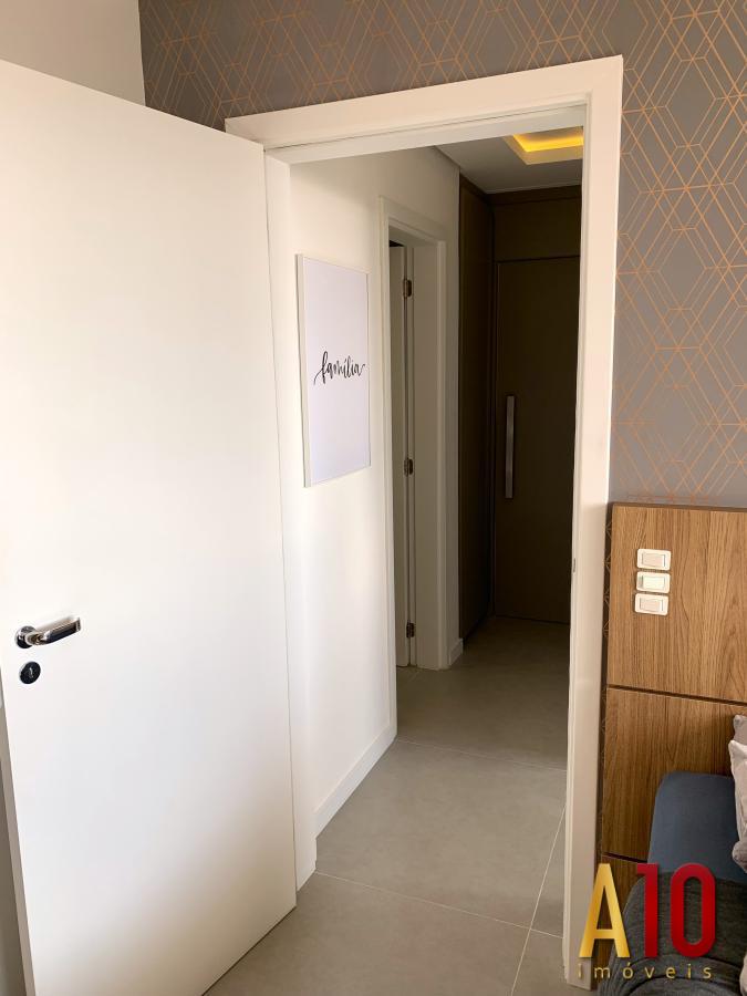 Apartamento, 2 quartos, 83 m² - Foto 24