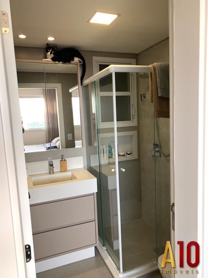 Apartamento, 2 quartos, 83 m² - Foto 25