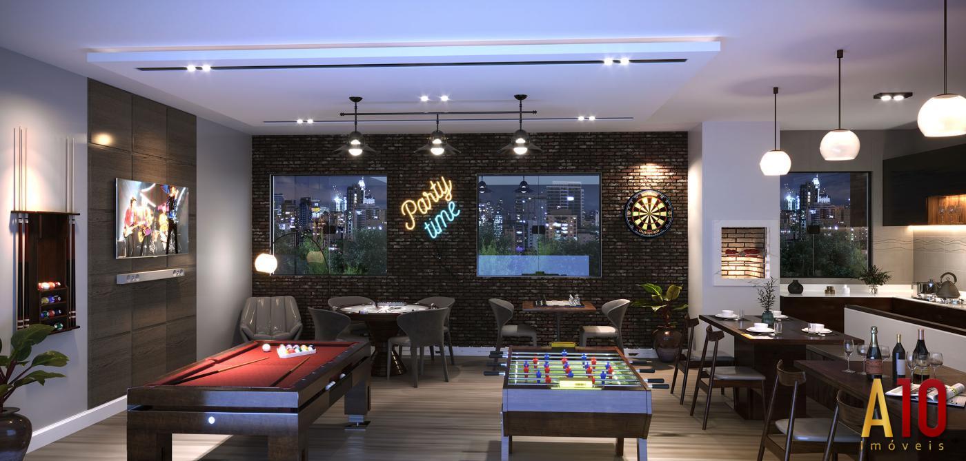 Apartamento, 3 quartos, 105 m² - Foto 7