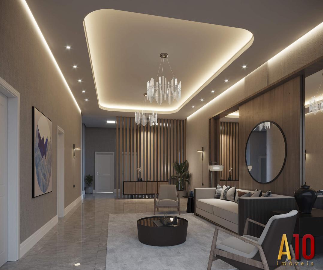 Apartamento, 3 quartos, 111 m² - Foto 4