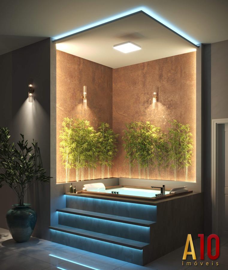 Apartamento, 3 quartos, 111 m² - Foto 7