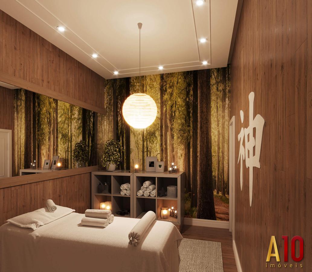 Apartamento, 3 quartos, 111 m² - Foto 10