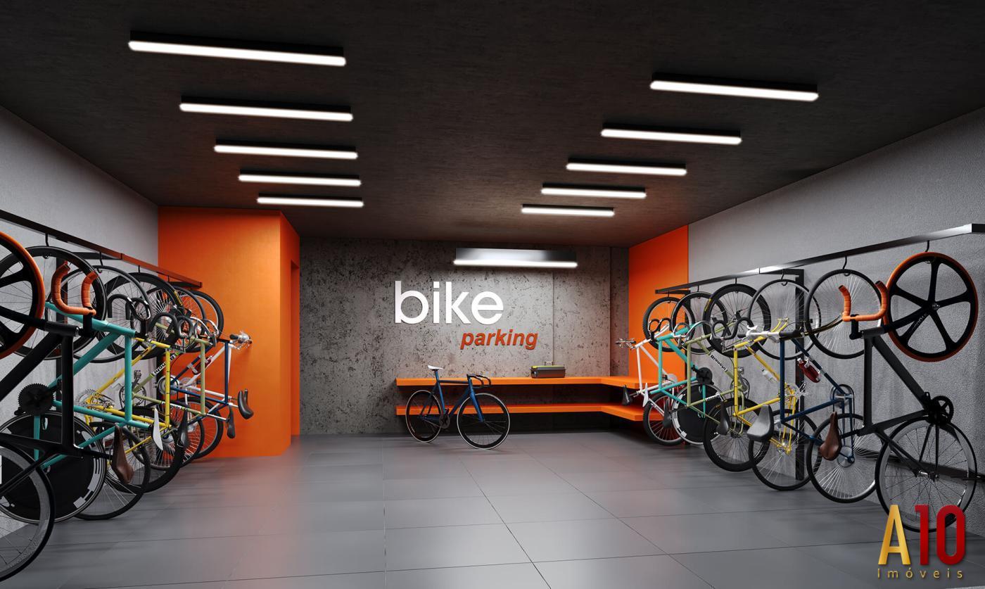 Apartamento, 3 quartos, 111 m² - Foto 11