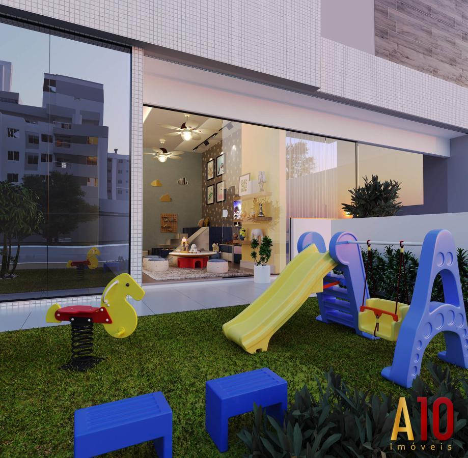 Apartamento, 3 quartos, 111 m² - Foto 13