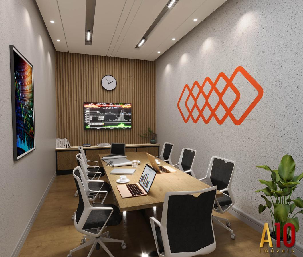 Apartamento, 3 quartos, 111 m² - Foto 15