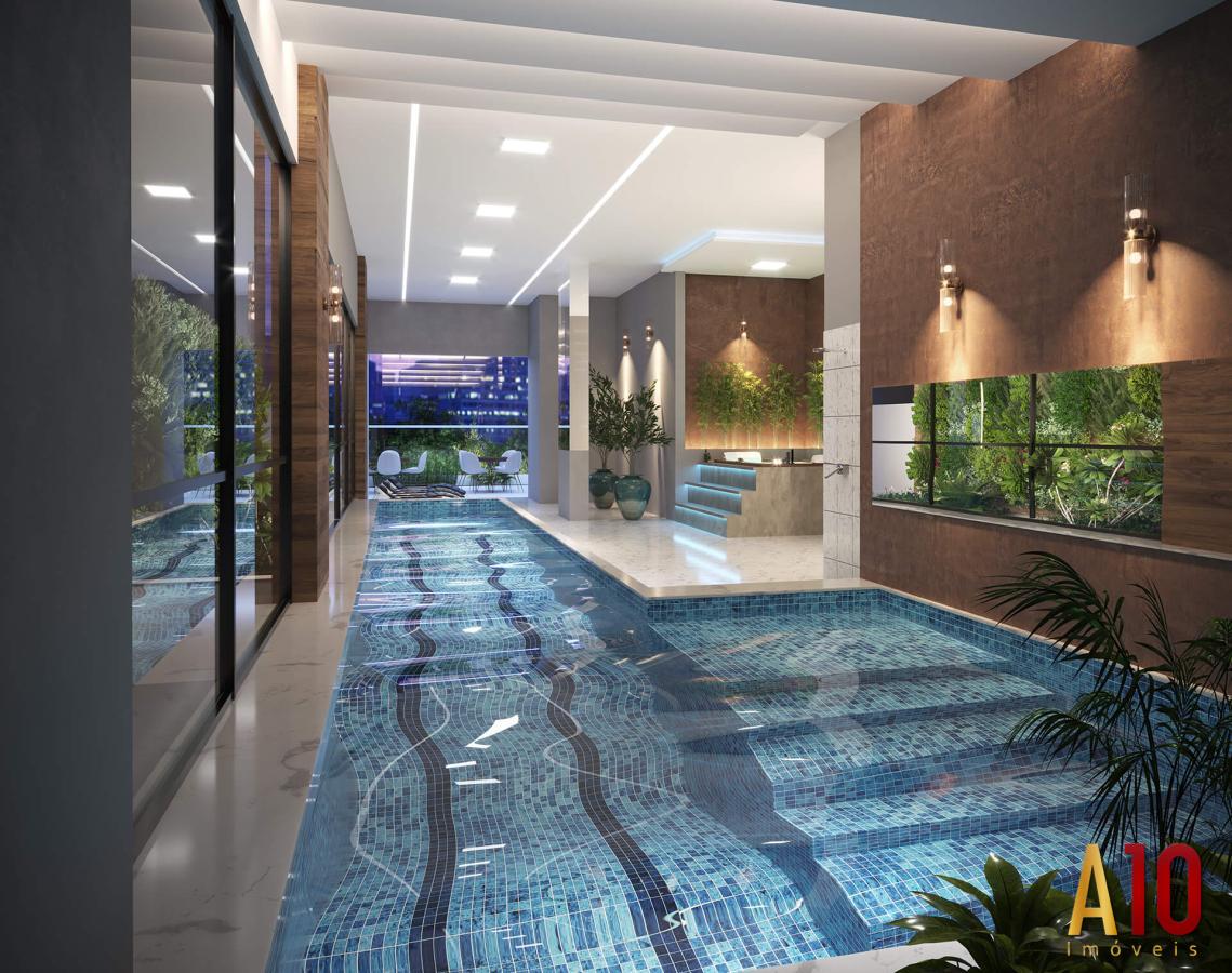 Apartamento, 3 quartos, 119 m² - Foto 8