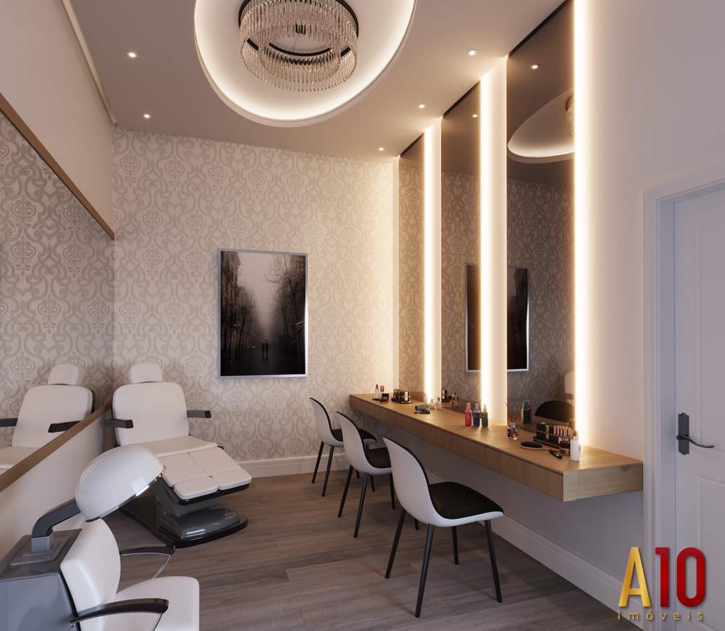 Apartamento, 3 quartos, 119 m² - Foto 9