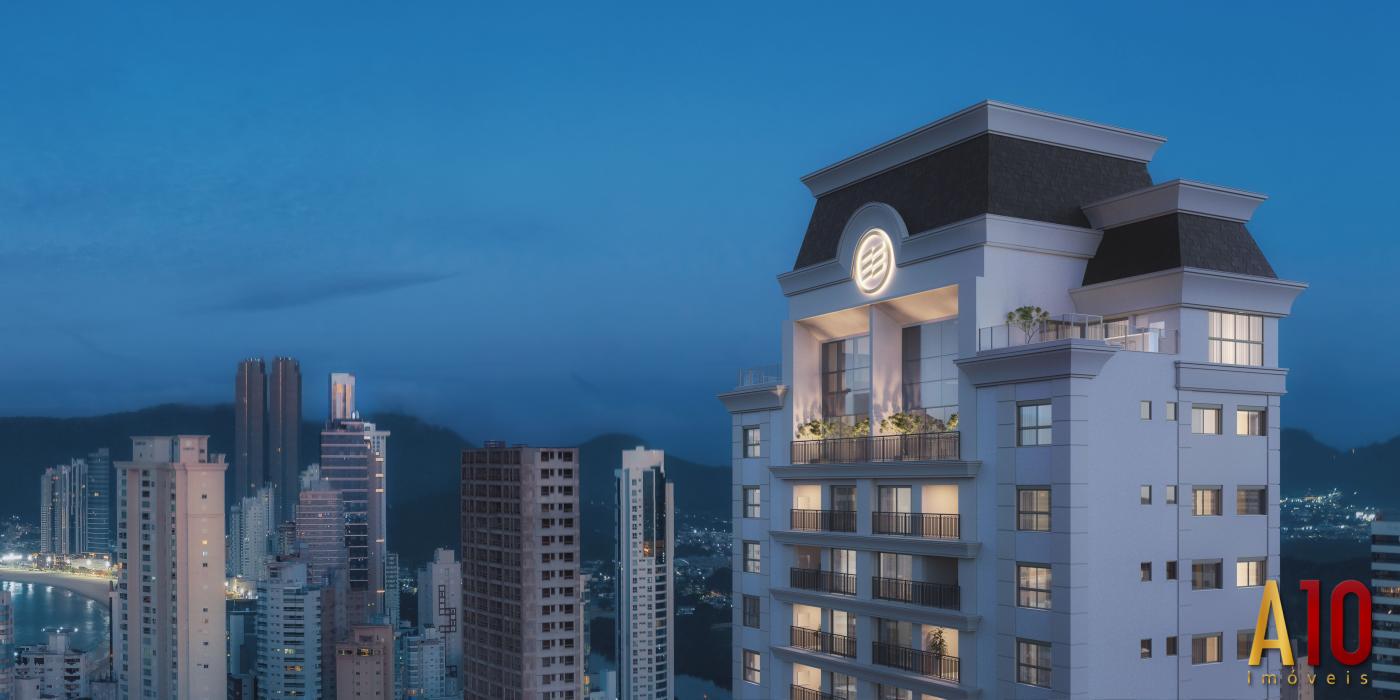 Apartamento, 3 quartos, 152 m² - Foto 5