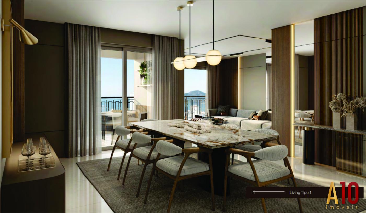 Apartamento, 3 quartos, 152 m² - Foto 20