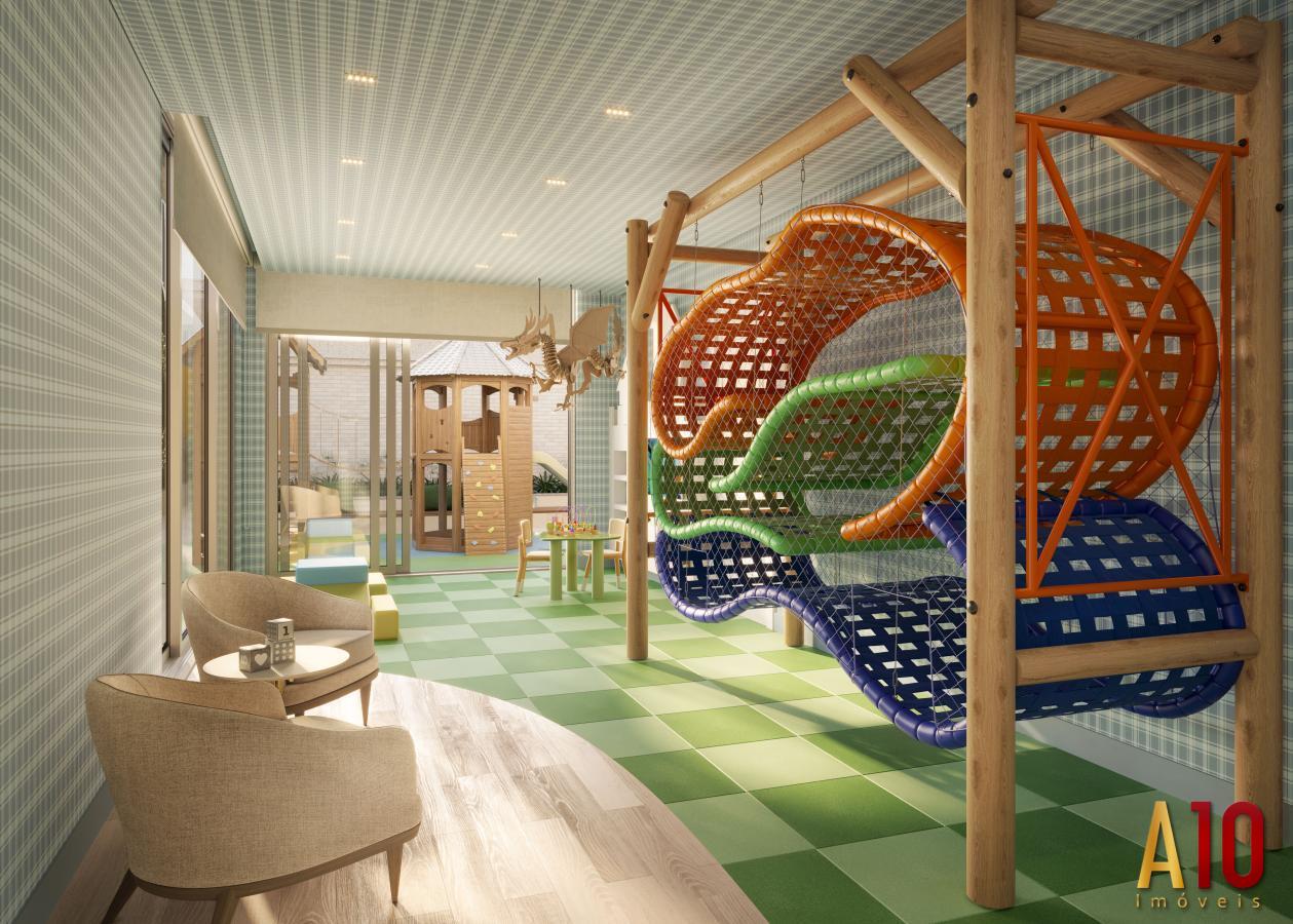 Cobertura, 4 quartos, 292 m² - Foto 6