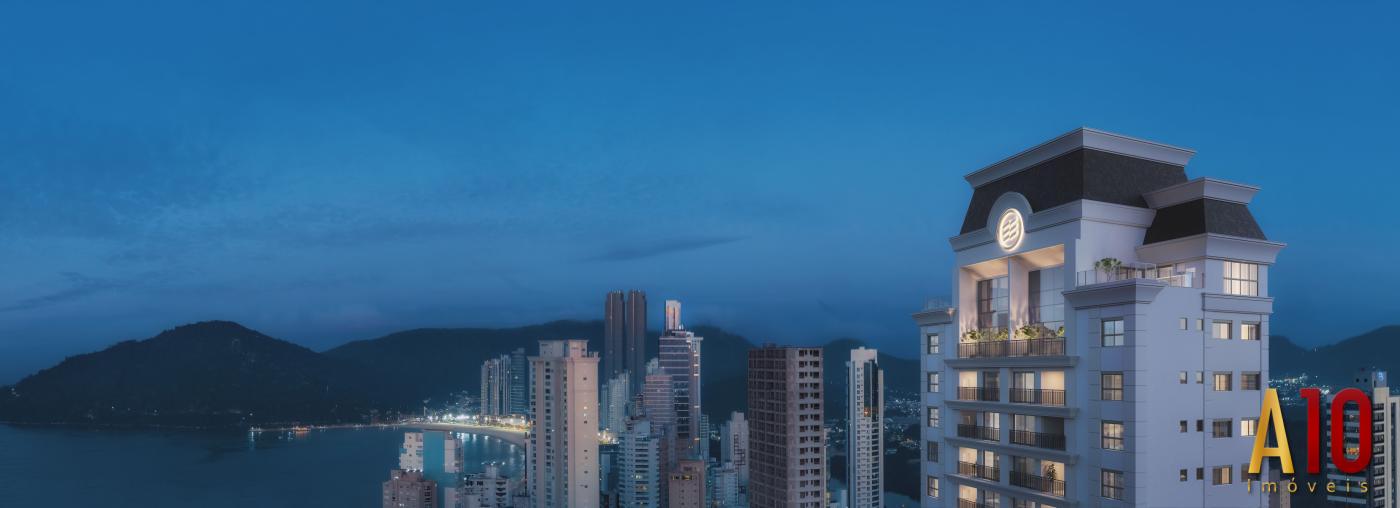 Cobertura, 4 quartos, 292 m² - Foto 7