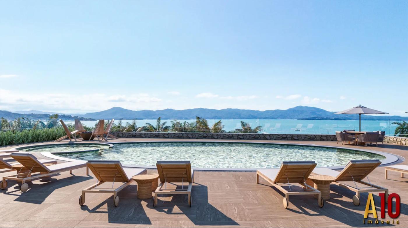 Apartamento, 3 quartos, 121 m² - Foto 4