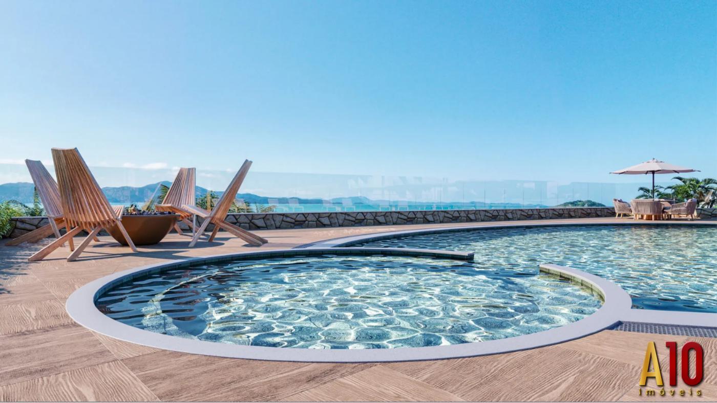 Apartamento, 3 quartos, 121 m² - Foto 5