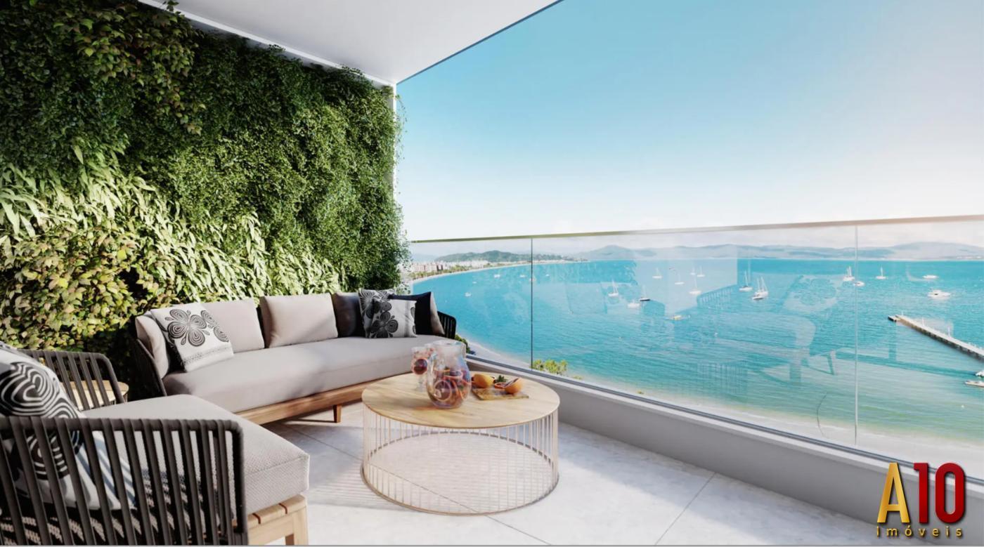 Apartamento, 3 quartos, 121 m² - Foto 6