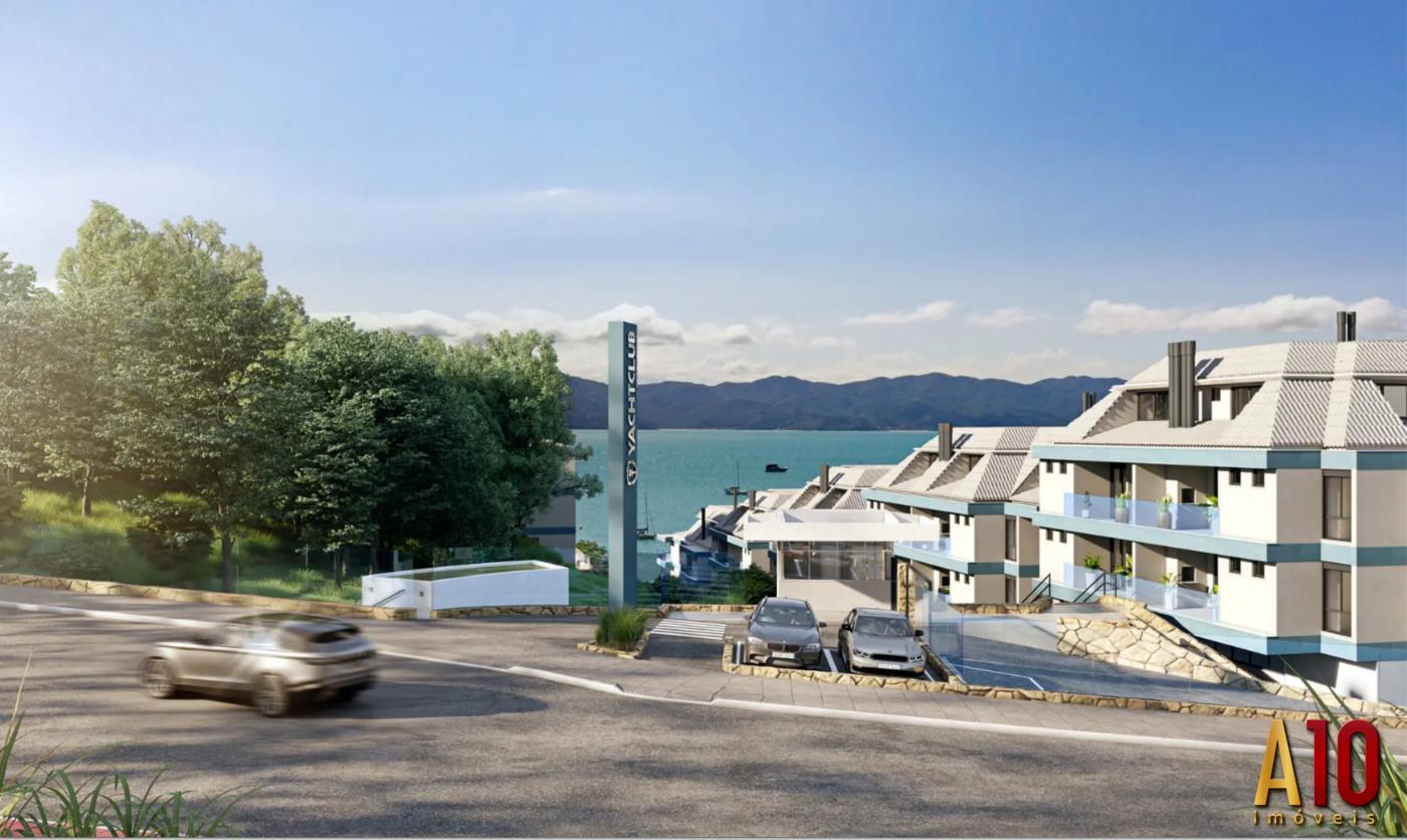 Apartamento, 3 quartos, 121 m² - Foto 14