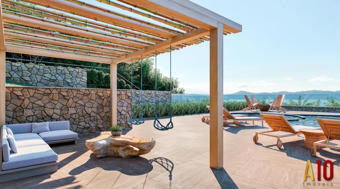 Apartamento, 3 quartos, 121 m² - Foto 18