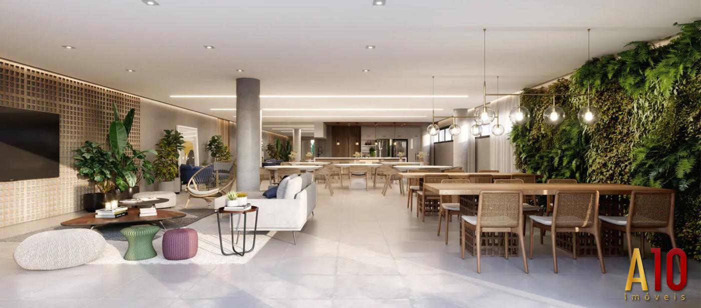 Apartamento, 3 quartos, 121 m² - Foto 23