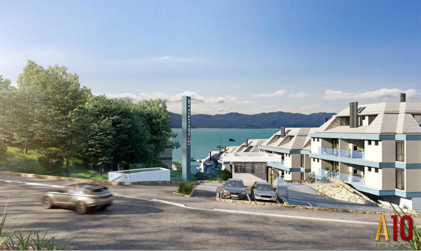 Apartamento, 3 quartos, 126 m² - Foto 9