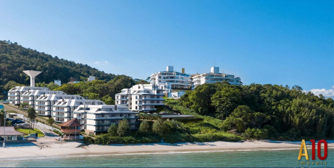 Apartamento, 3 quartos, 126 m² - Foto 16